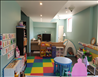 Play Room
